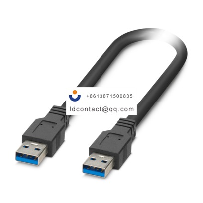 1333157 Phoenix Contact product image